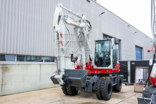 Takeuchi Demodagen 2024 31